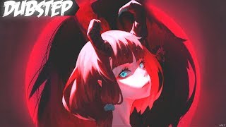 Evilside - Moe Girl