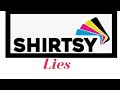 **SHIRTSY UPDATE** | NET 30 Terms | BUSINESS CREDIT | STARTER VENDOR