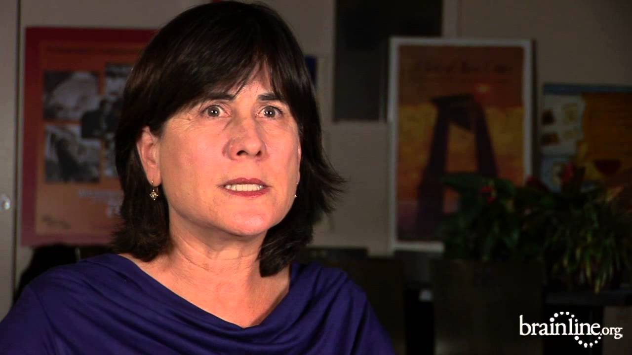 How Schools Can Prepare to Work with Children with TBI