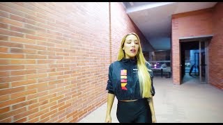 Sálvame (coverso) by Luisa Fernanda W - Itzza Primera - dejota2021 - Ryan Roy