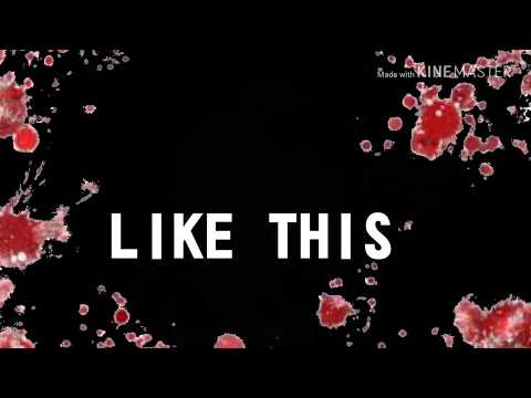 《MARETU》うみなおし《PV》