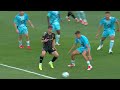 HIGHLIGHTS: LAFC vs. MNUFC | February 22, 2025
