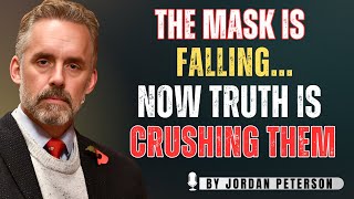 Download Lagu They Can’t Pretend Anymore — The Truth Is Breaking Them Down | Jordan Peterson MP3 Download Lagu They Can’t Pretend Anymore — The Truth Is Breaking Them Down | Jordan Peterson MP3