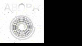 Particle Sim Test - 2026 07 17 23 01 46