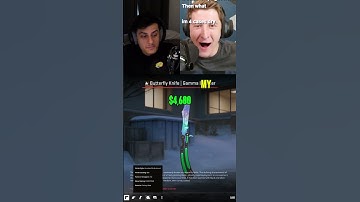 DREW TEACHES ARROW HOW TO DO IT #arrowcs #counterstrike #counterstrike2 #cs2 #csgo #cs #fyp