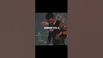 The BEST Game Of Every Year KALEO WAY DOWN WE GO Edit 