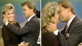 Att 77, Pat Sajak Confesses the Real Reason for His Retirement