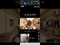 follow me saport me #lifeisbutadream #funny #whowillbemylifepartnerta #funny #whowillbemylif