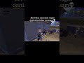 😂🗿 obuna boʻling #pubgshorts #rekkkkkk #pubguzb #pubgm #pubgshortvideo #pubgfunny #pubgmoments