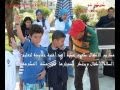 كوكو شو وكل شوية نكبر حبة حبة حبة كوكو شو وكل شوية نكبر حبة حبة حبة