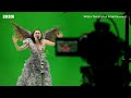 Within Temptation - The Aftermath (BBC Feature)