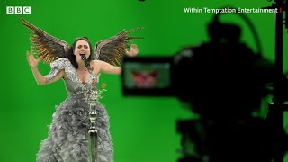 Within Temptation - The Aftermath (BBC Feature)