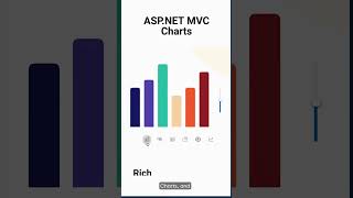 How NE Solutions Enhanced User Experience with Syncfusion ASP.NET MVC Grids.
