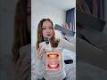 🖤 Пасту проверила на себе. лучшая находка за последнее время: #WW368258 | 2035004514 РП #зубы