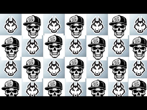 NOMAD EDC EPISODE 9 WITH BEN BELKIN OF JACK WOLF KNIVES (THE CATALINA KNIFE MIXER)