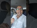 الكورونا فيروس وأعراض الجهاز الهضمي فيديو مهم د أسامه أرميا