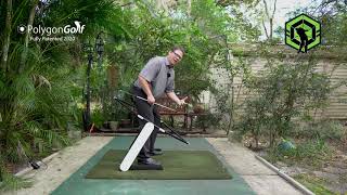 Discover The True Pattern of The Golf Swing   The Ultimate Golf Lesson