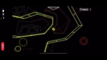 Pew pew 2 cannon intro, ying and digest