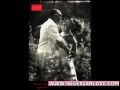 Dbanj - Fall in Love - Nigerian Love Songs - African Love Songs - Nigeria, Naija Music - www.NigerianLove.com