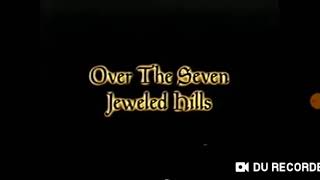 Snow White and the Seven Dwarfs Platinum Edition DVD Trailer