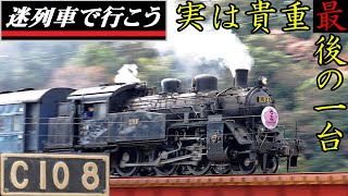 The Locomotive Cyclopedia, Vol. 1
