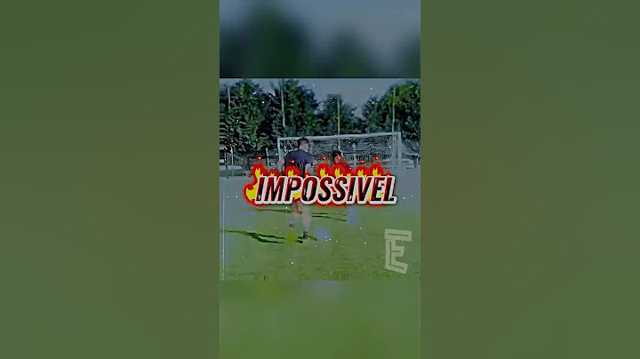ADVERSÁRIO DO JUNINHO MANELLA X1 🔥😯