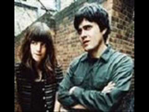 The Fiery Furnaces Norwegian Wood (This Bird Has F...