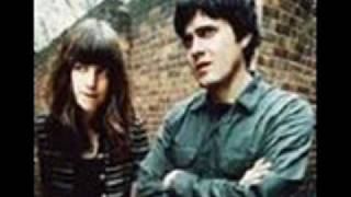 Watch Fiery Furnaces Norwegian Wood video