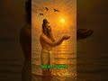 GAYATRI MANTRA (Lo-Fi): Heal Your Mind & Find Focus✨#gayatrimantra #sanatandharma #sanatan #suryadev