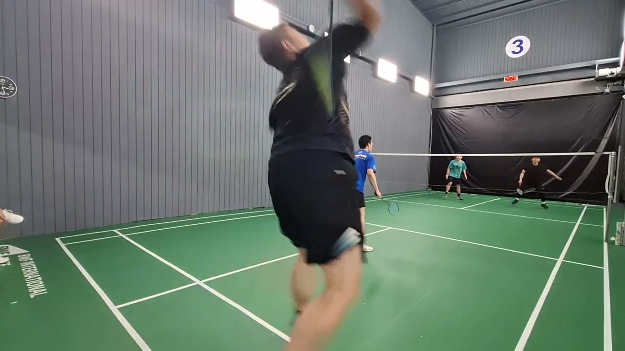 2／19起邱隊 邱教練 諶吾 ／炳昱 阿彥