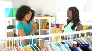 Why Young Professionals Should Start Saving for Retirement Early | Providence Advisors Bahamas