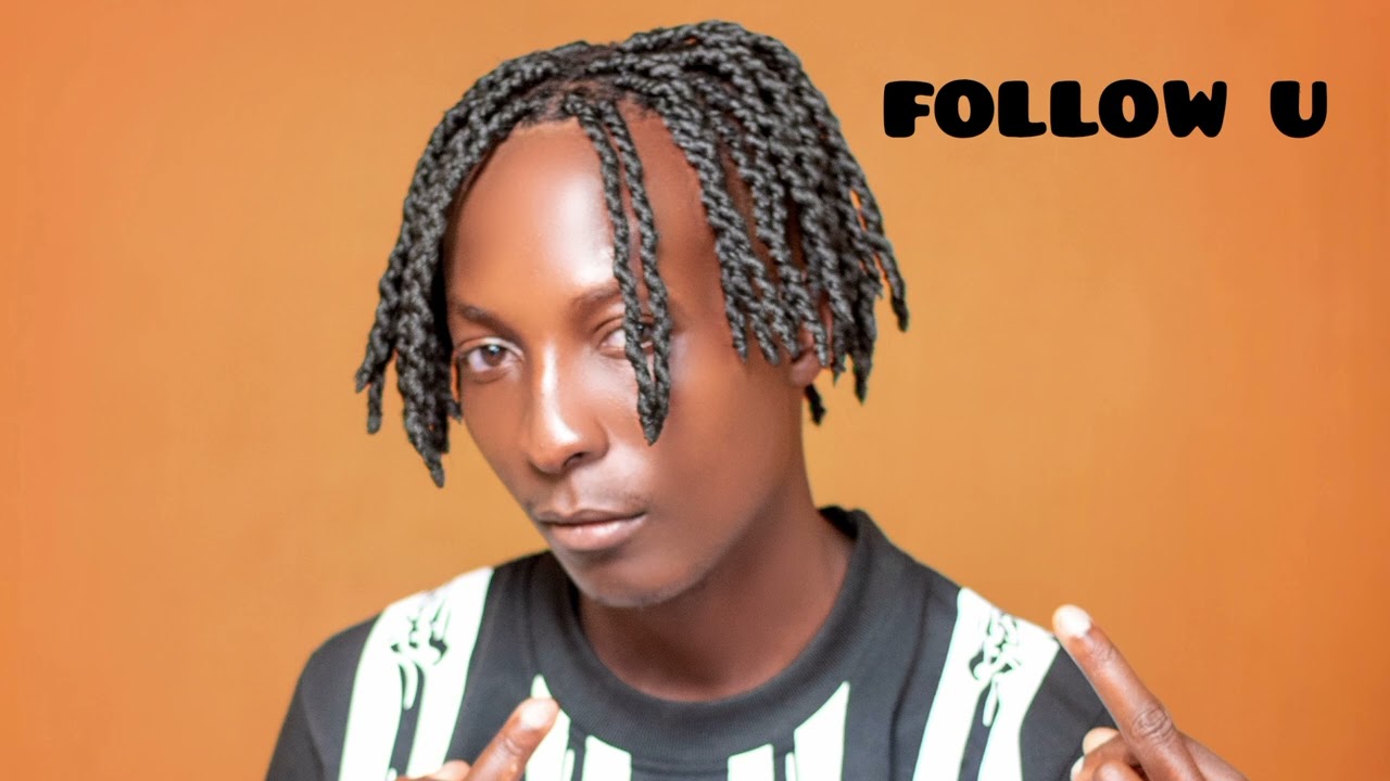 FOLLOW U BY VAN T SUPER STAR FT BEAT MAN  OWENGHUKO AUDIO OUT MP3 SONG