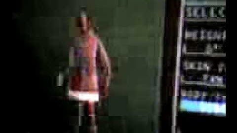 HOW TO MAKE JUELZ SANTANA IN DEF JAM ICON