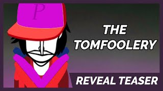 Incredibox - The Tomfoolery | Reveal Teaser
