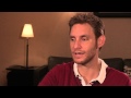 Wild Tales: Damián Szifron Exclusive Interview | ScreenSlam