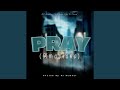Pray Amapiano mp3