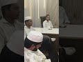 स्टीम को किसी कीनजर ना लगे दुआकरें आप लोग#viral#trending#explorpage#YouTube