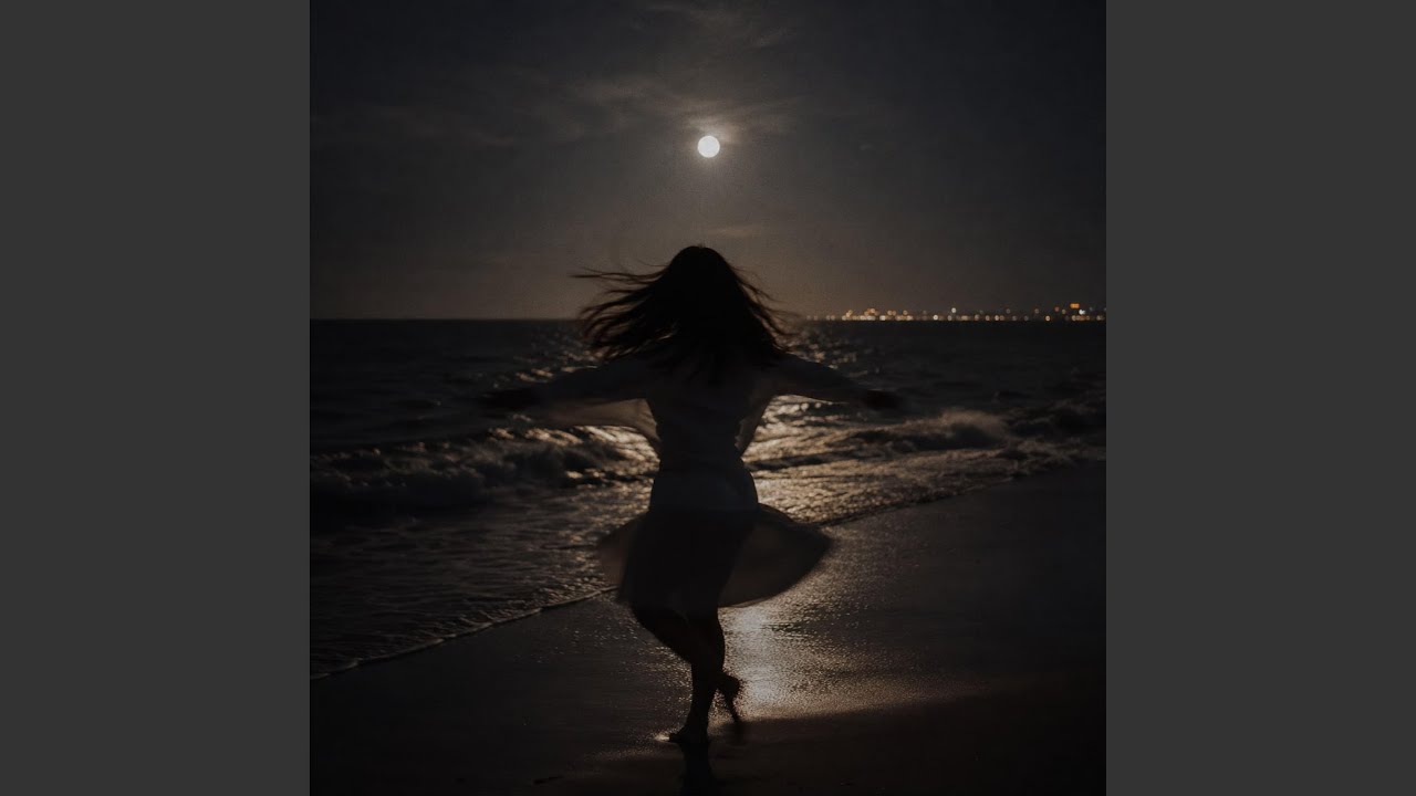 Watch Under The Moonlight on YouTube Watch Under The Moonlight on YouTube