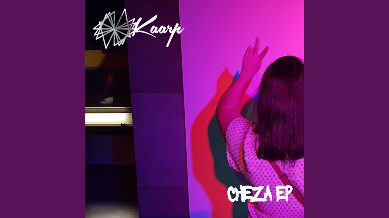 Watch Cheza on YouTube Watch Cheza on YouTube