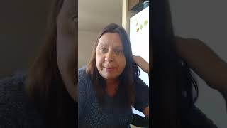 In the Ukraine in Verxovna rada  government just rule psychopaths  Let's divided her by parts 