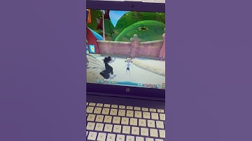 Math blaster, rocket rest in peace  the world of jumpstart Main Street ￼￼