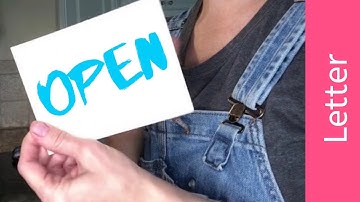 How to Secretly Open a Sealed Envelope