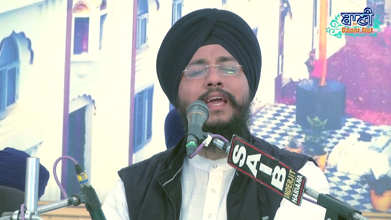 preminder singh patiala preminder singh patiala