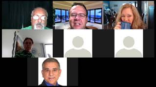 5 24 2018 Internet Dominator Call- GDPR, Guide In Using Kartra And Improving Your Marketing Campaign