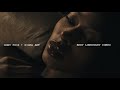 Sony FX30 + Sigma Art Lenses: The Ultimate. BUDGET Combo for Cinematic Videos!