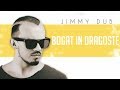 Jimmy Dub - Bogat In Dragoste (Lyric Video)