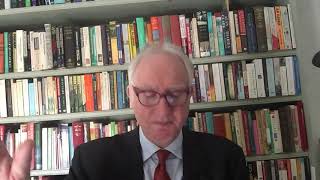 Online School Assembly