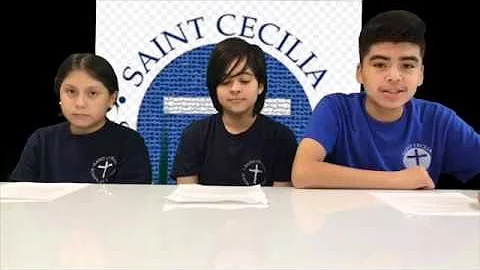 Catholic Community
