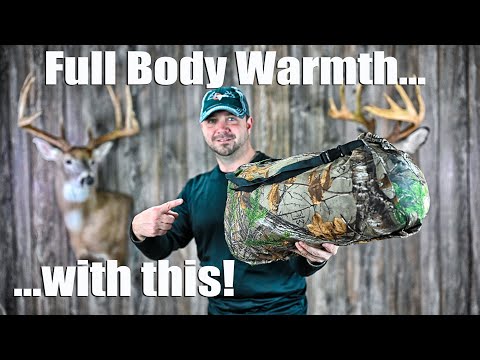 Stay Warm this Season! IWOM XT Outerwear Review