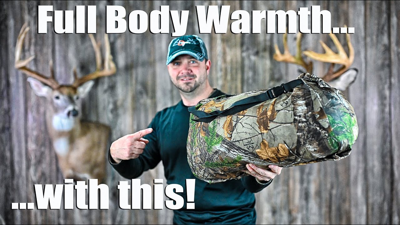 Stay Warm this Season! IWOM XT Outerwear Review